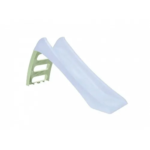 Mochtoys Пързалка 12801 Пастел 116см син