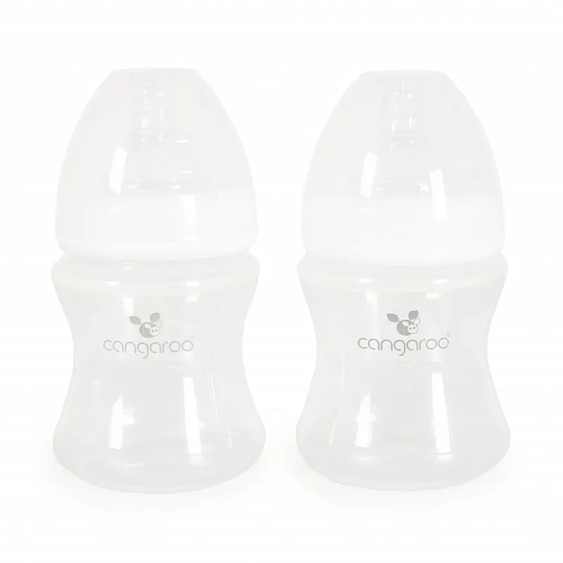 Cangaroo Електрическа помпа Gentle Touch Duo XN-D206F