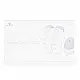 Cangaroo Електрическа помпа Gentle Touch Duo XN-D206F