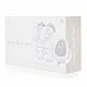 Cangaroo Електрическа помпа Gentle Touch Duo XN-D206F