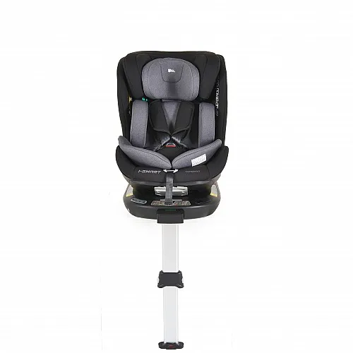 Cangaroo Стол за кола i-Smart I-size 40-150 см