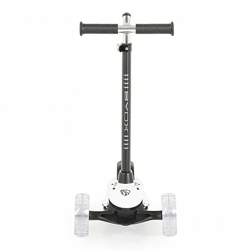 Byox Тротинетка iSporter