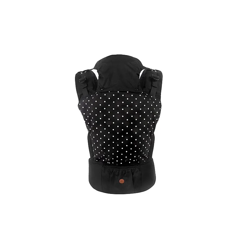 Cangaroo Кенгуру Muson черен