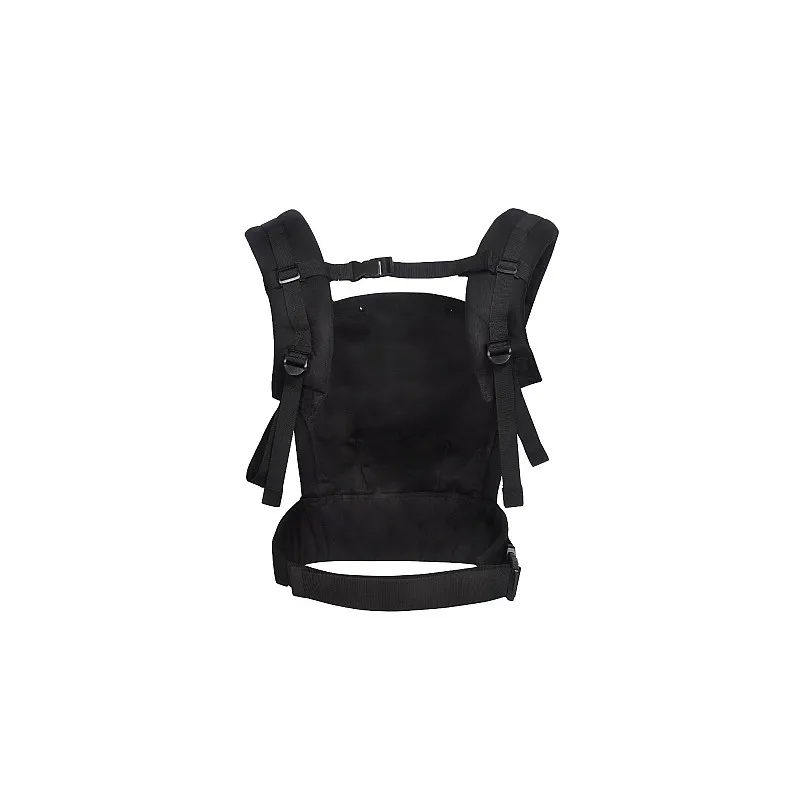 Cangaroo Кенгуру Muson черен