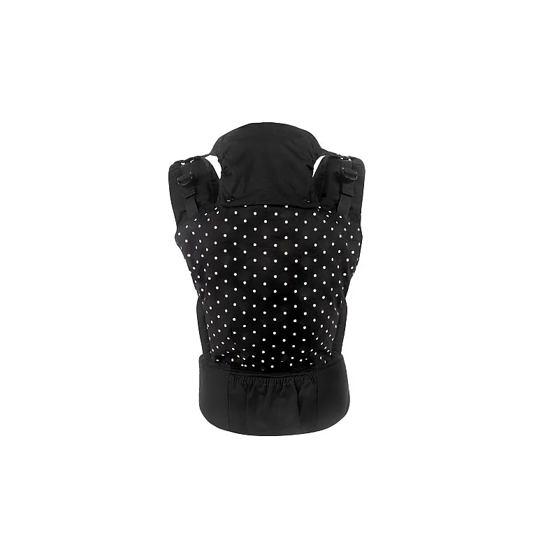 Cangaroo Кенгуру Muson черен