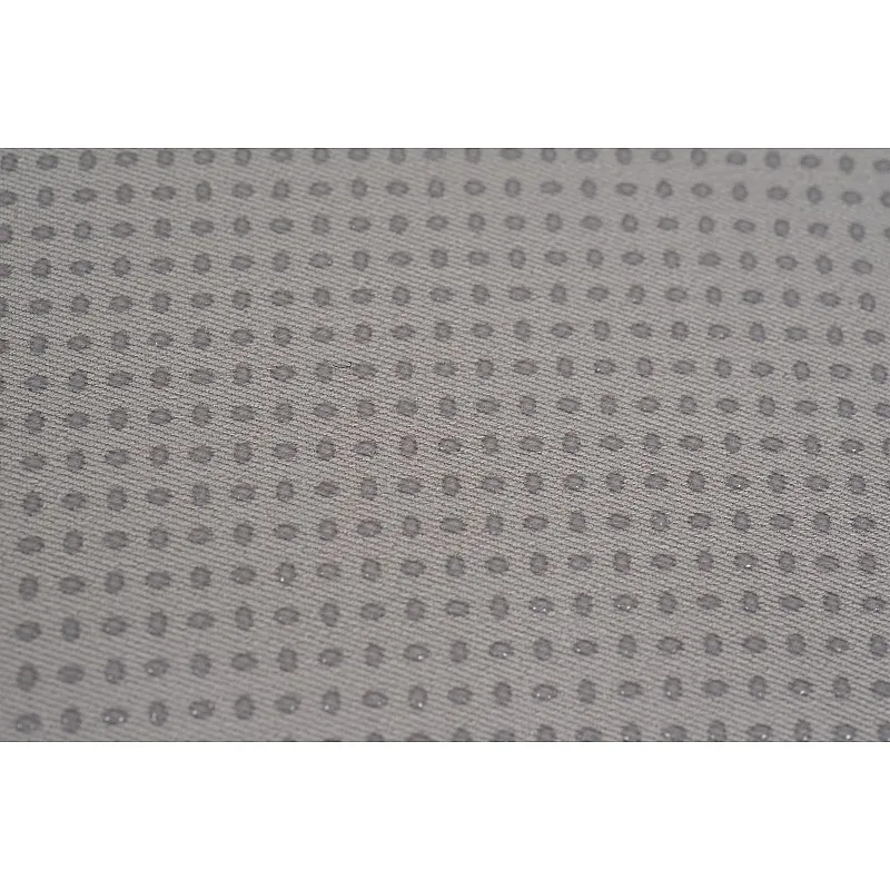 Cangaroo Кенгуру Mistral сив