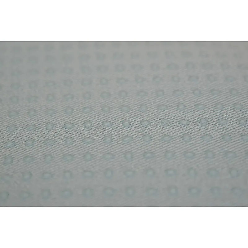 Cangaroo Кенгуру Mistral тюркоаз