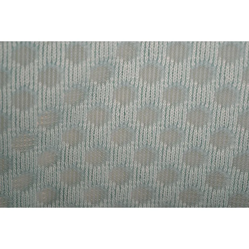 Cangaroo Кенгуру Mistral тюркоаз