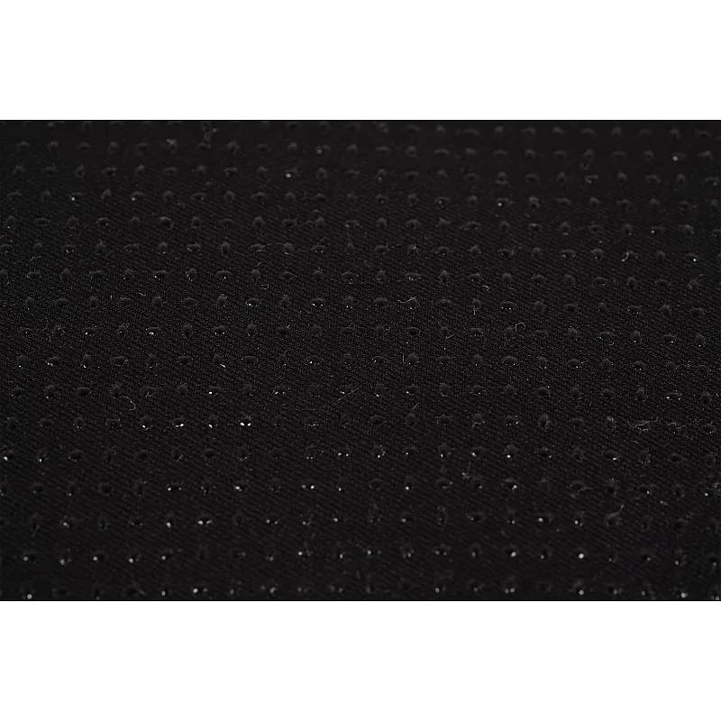 Cangaroo Кенгуру Mistral черен