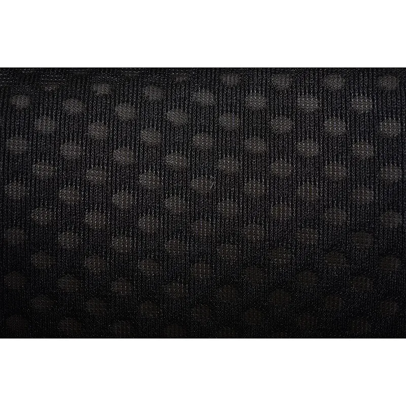 Cangaroo Кенгуру Mistral черен