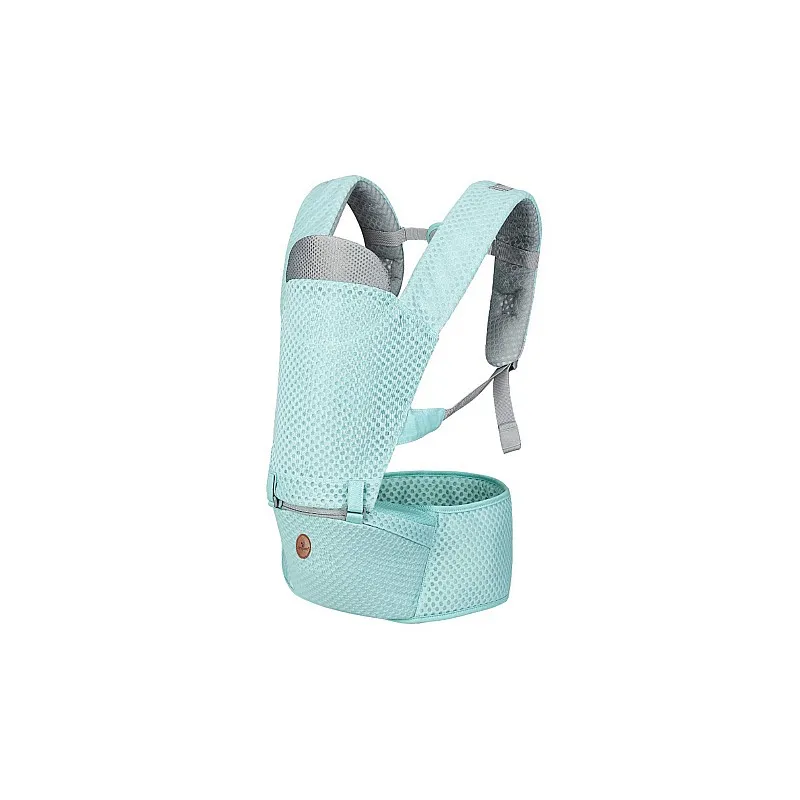 Cangaroo Кенгуру Mistral тюркоаз