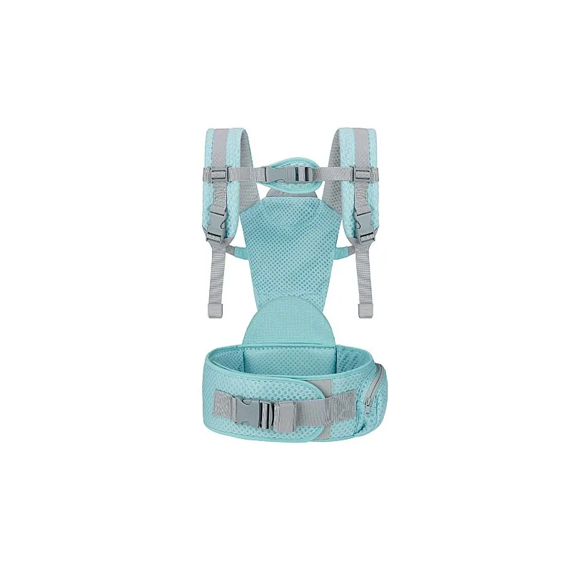 Cangaroo Кенгуру Mistral тюркоаз