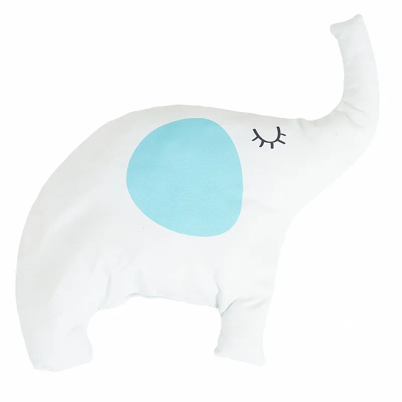 Konig kids Активна гимнастика Cozy