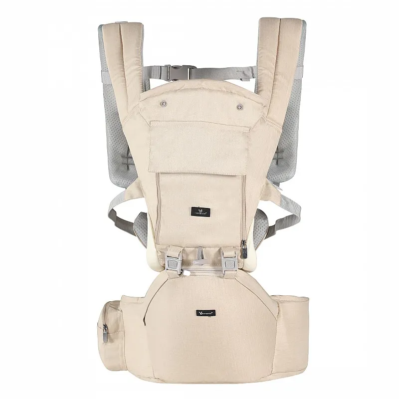 Cangaroo Кенгуру Ivy бежов