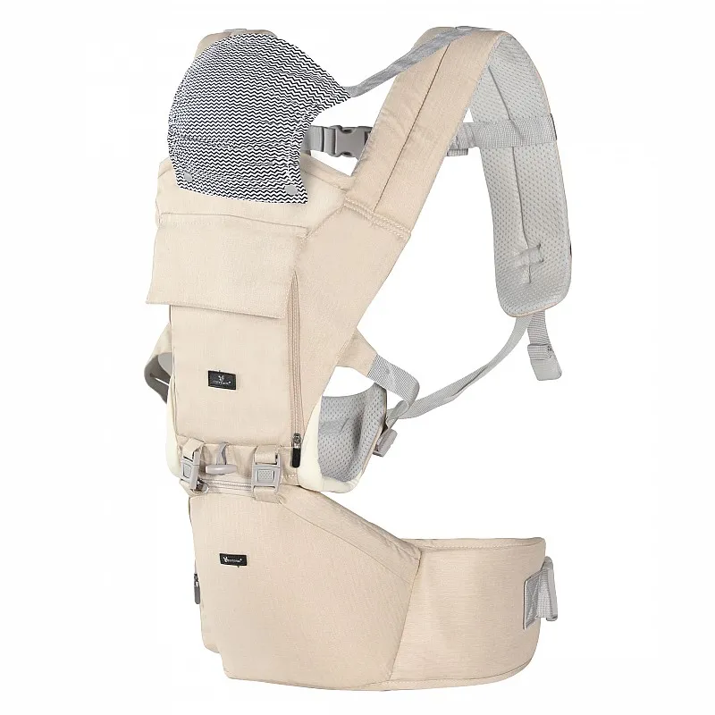 Cangaroo Кенгуру Ivy бежов