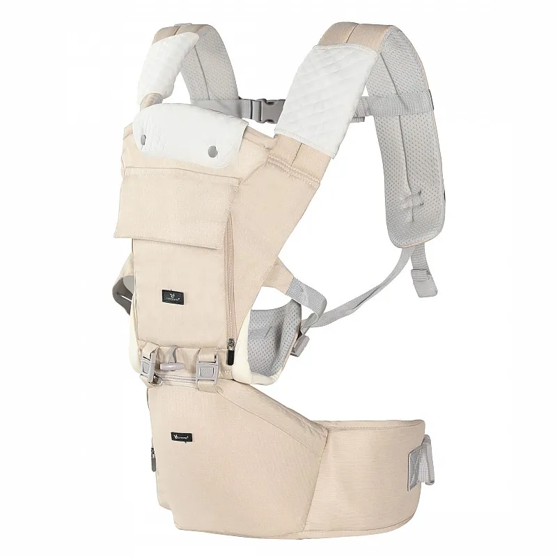 Cangaroo Кенгуру Ivy бежов