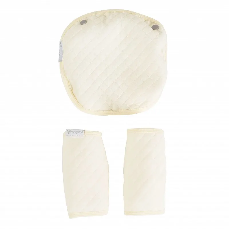 Cangaroo Кенгуру Ivy бежов