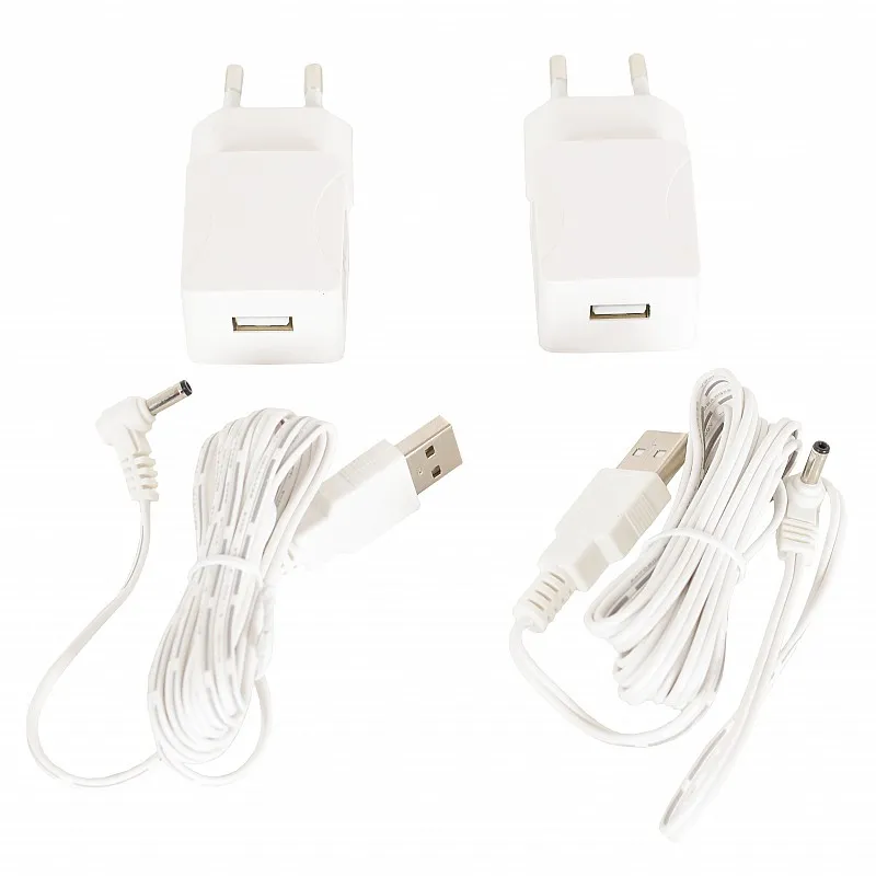 Cangaroo Видео бебефон Iris