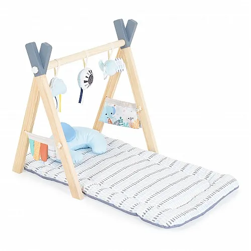 Konig Kids Активна гимнастика Sahara 63588