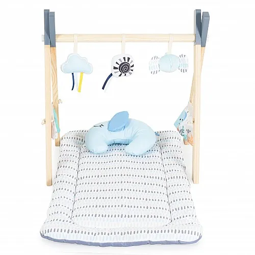 Konig Kids Активна гимнастика Sahara 63588