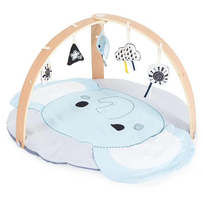 Konig Kids Активна гимнастика Elephant 63612