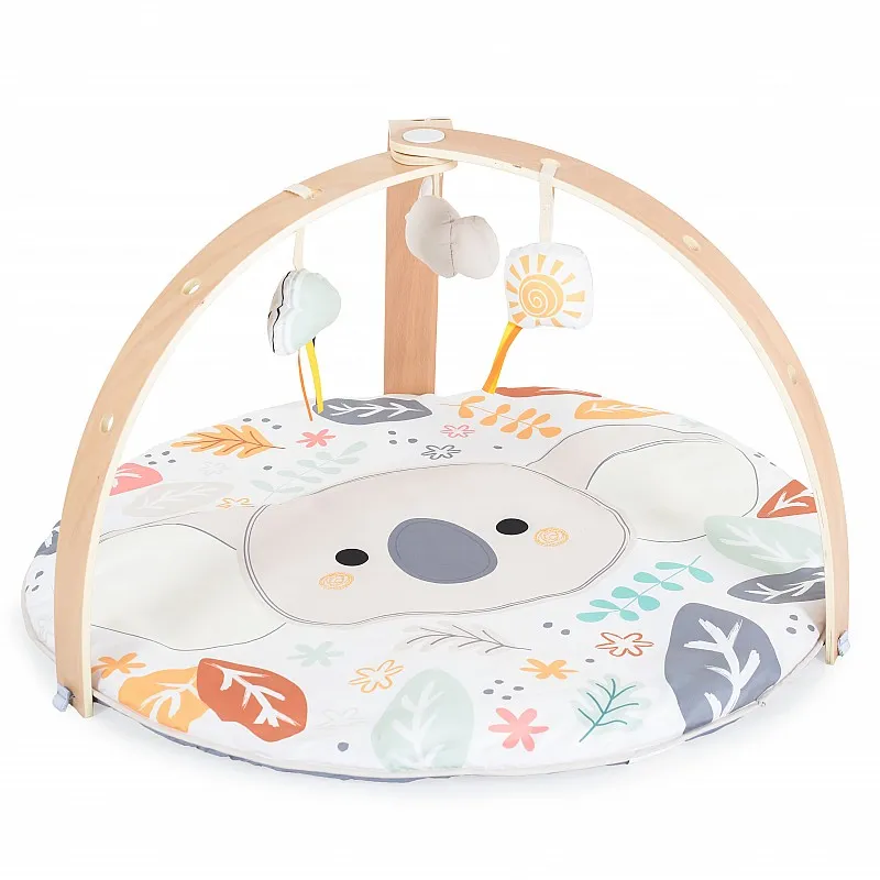 Konig Kids Активна гимнастика Koala 63586