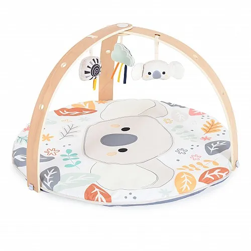 Konig Kids Активна гимнастика Koala 63586