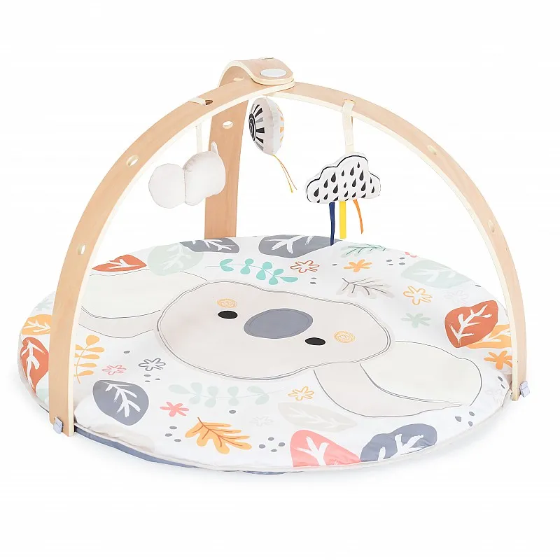 Konig Kids Активна гимнастика Koala 63586