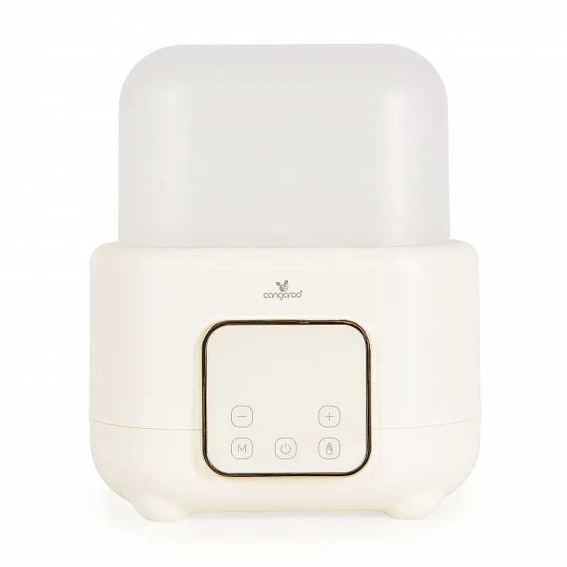 Cangaroo Електрически нагревател Touch
