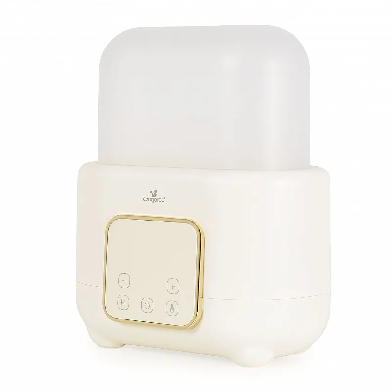 Cangaroo Електрически нагревател Touch