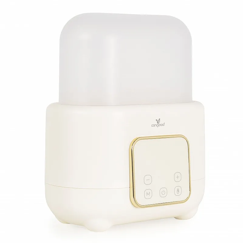 Cangaroo Електрически нагревател Touch