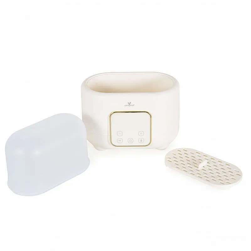 Cangaroo Електрически нагревател Touch