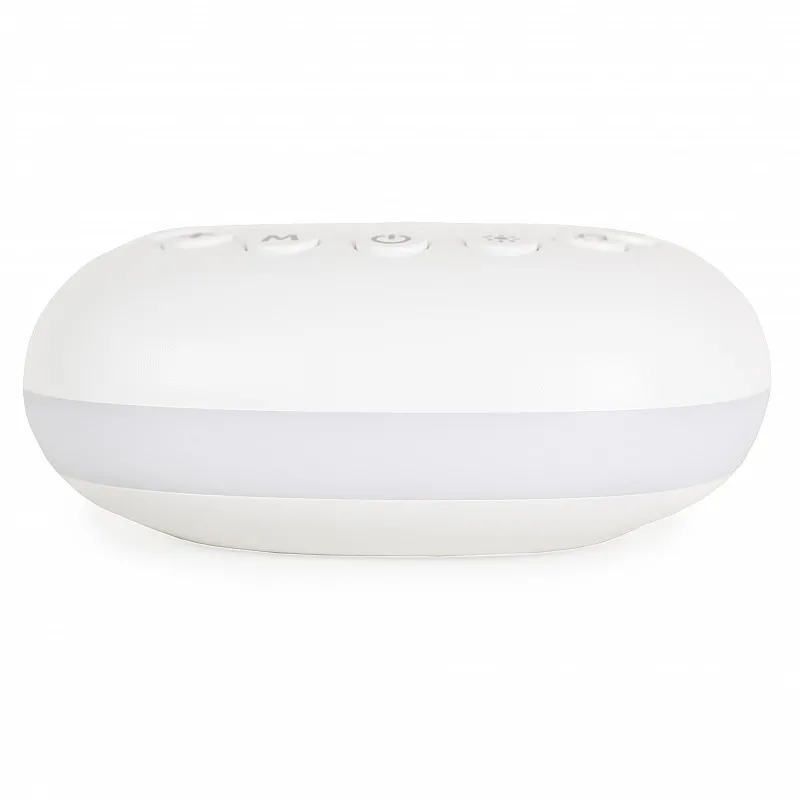 Cangaroo Уред за бял шум LumaNoise