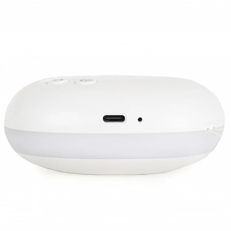 Cangaroo Уред за бял шум LumaNoise