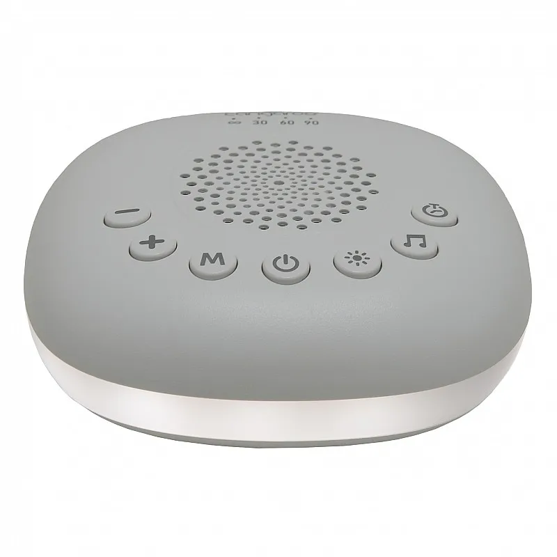 Cangaroo Уред за бял шум LumaNoise