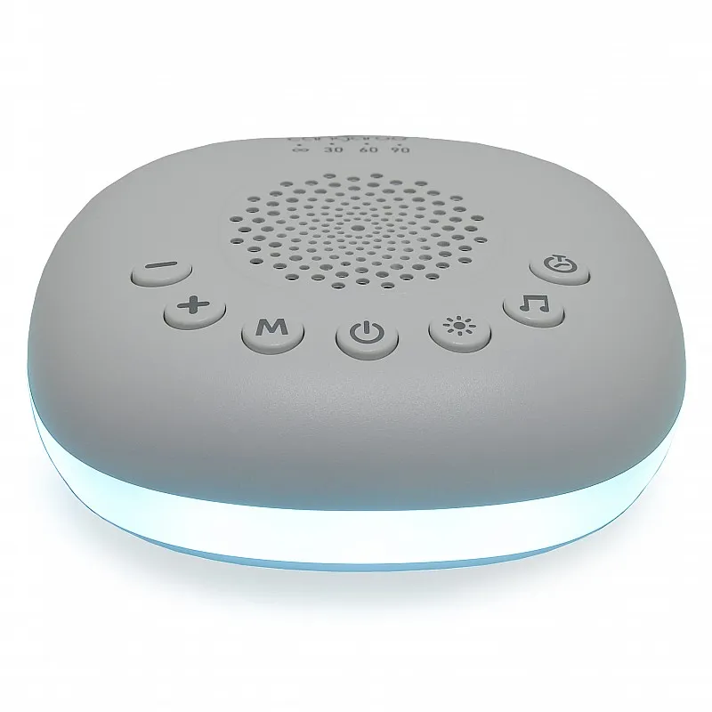 Cangaroo Уред за бял шум LumaNoise