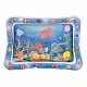 Moni Toys Надуваема водна подложка за игра 894C