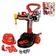 Polesie Toys Комплект Малък механик 36612