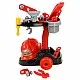 Polesie Toys Комплект Малък механик 36612