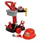 Polesie Toys Комплект Малък механик 36612