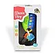 Moni Toys Бебешки ключове с дистанционно K999-80B