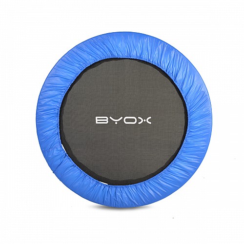 Byox Батут 3.4FT 101 см син