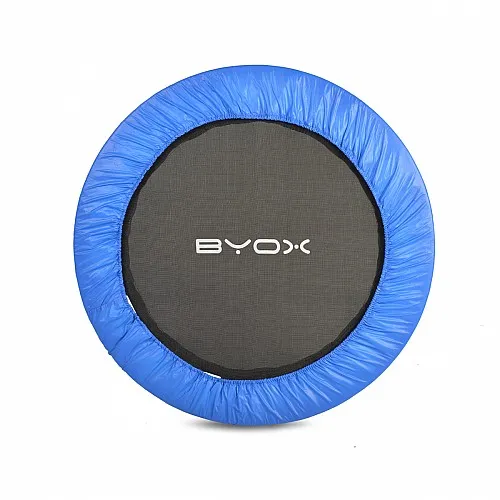 Byox Батут 3.4FT 101 см син