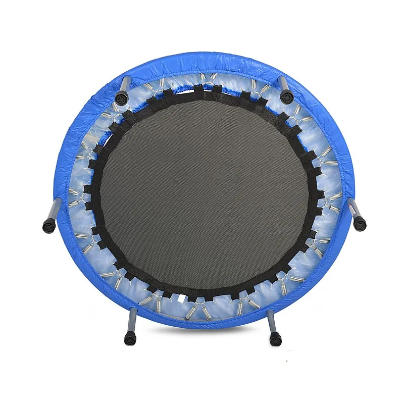 Byox Батут 3.4FT 101 см син