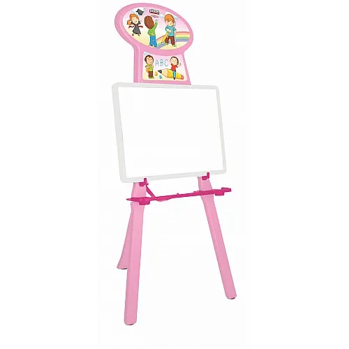 Moni Мултифункционална маса за повиване Kaskada мента