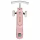 Byox Тротинетка 2in1 StreetPro pink