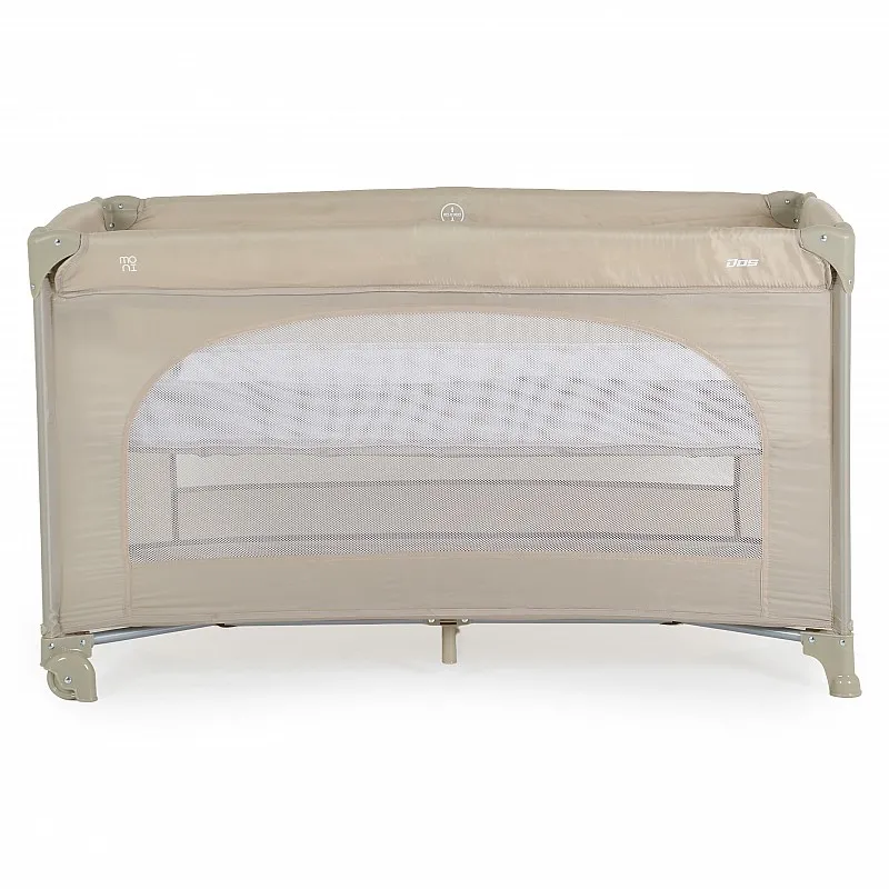 Moni Кошара Dos бежов
