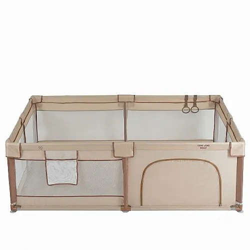 Moni Кошара GameZone Basic 150*200 бежов