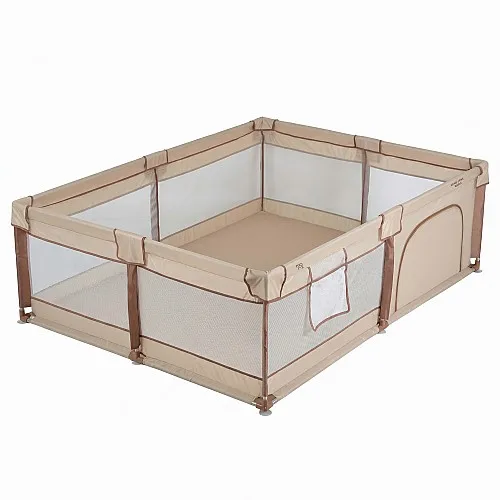 Moni Кошара GameZone Basic 150*200 бежов