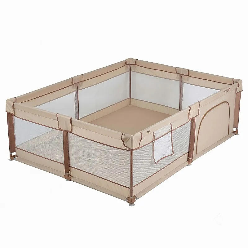 Moni Кошара GameZone Basic 150*200 бежов